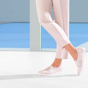 Mephisto Slip-on Sneaker